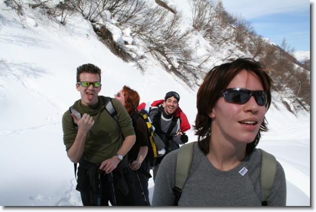 Diapositive suivante